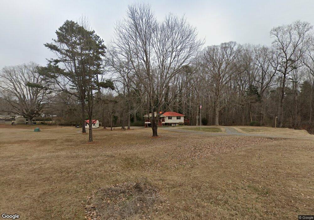 4436 Crowders Crest Dr, Gastonia, NC 28052 - photo 1