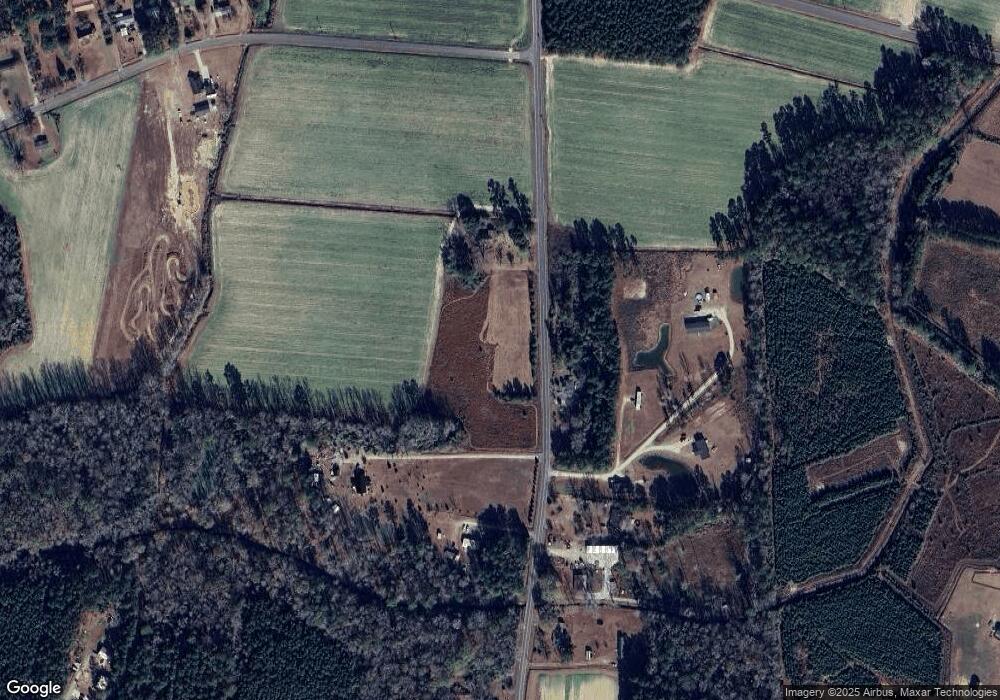 4679 Long Branch Rd, Conway, SC 29526 - photo 1