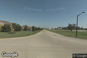 1700 96th St, Sturtevant, WI 53177
