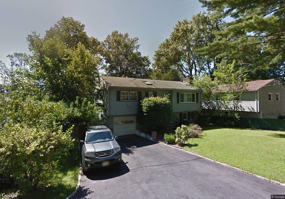 11 Holland Rd, Parsippany, NJ 07054 - photo 1