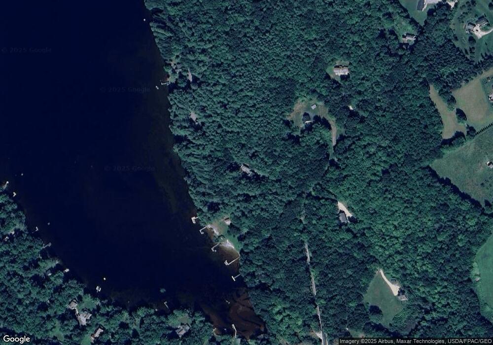 63 Russell Rd, Poland, ME 04274 - photo 1