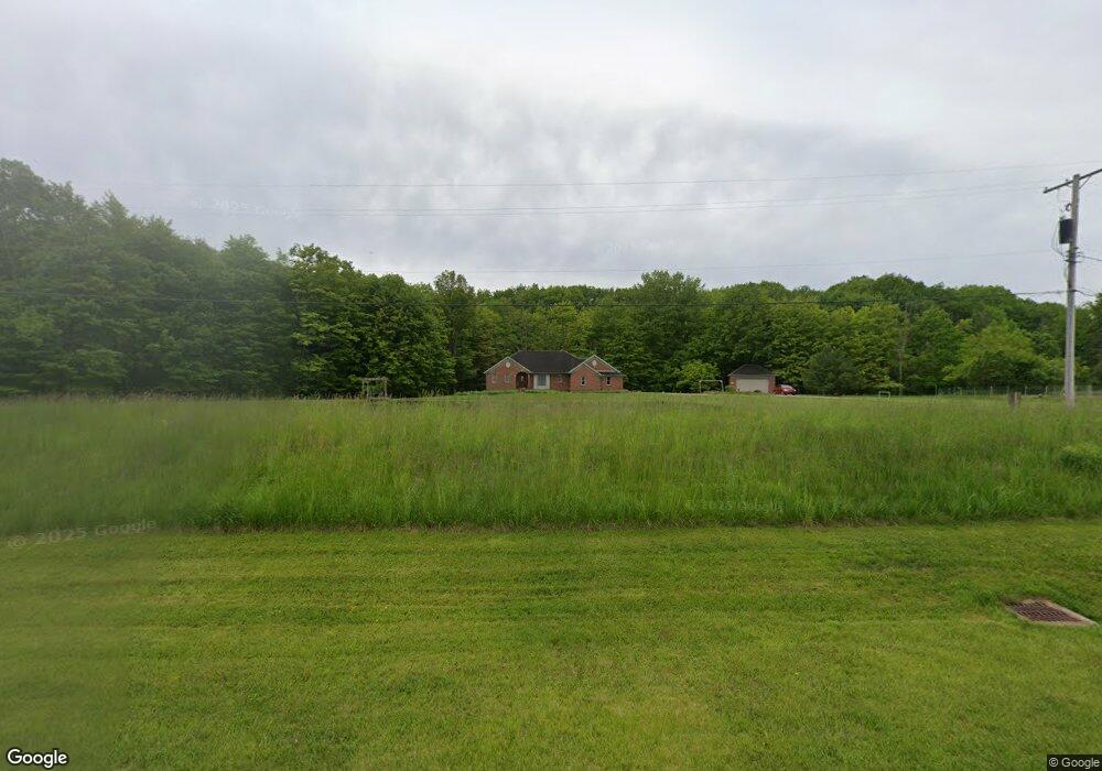 1650 State Route 307 E, Jefferson, OH 44047 - photo 1