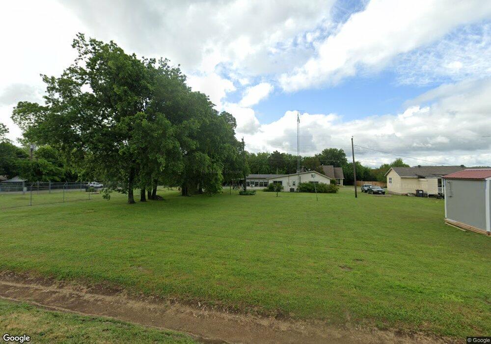 Lot 142 Maple Dr, Pottsboro, TX 75076 - photo 1