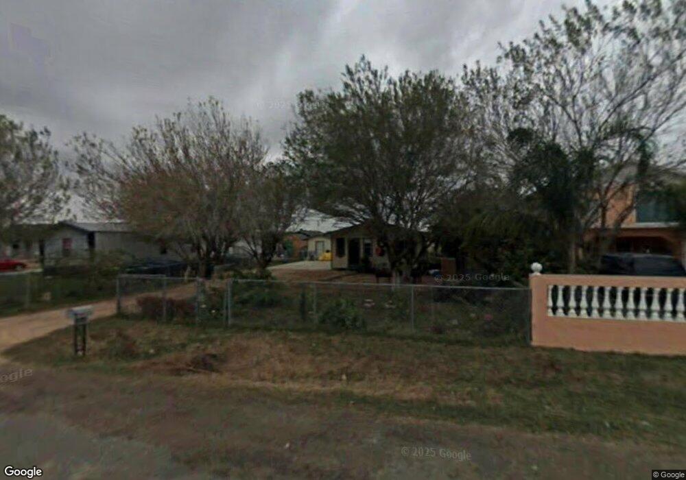 3001 Hermosillo St, Weslaco, TX 78596 - photo 1