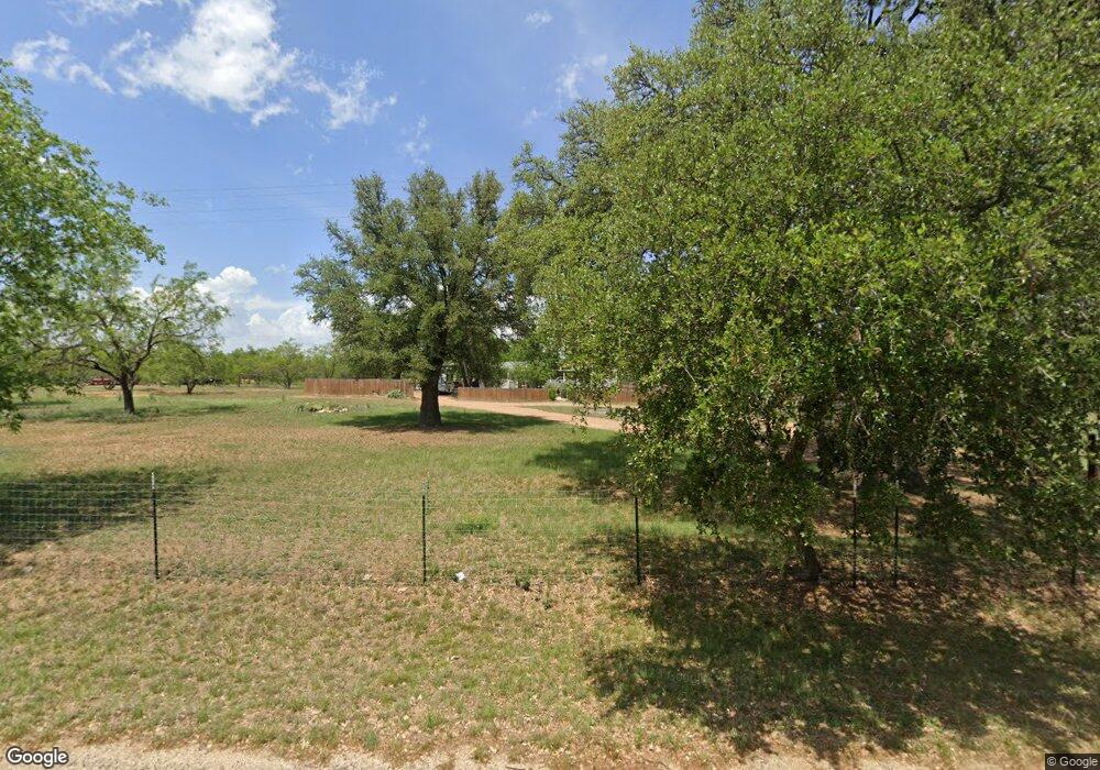 2144 Morris Ranch Rd, Fredericksburg, TX 78624 - photo 1