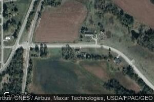 120 W Weston Dr, Hamilton, IA 50116