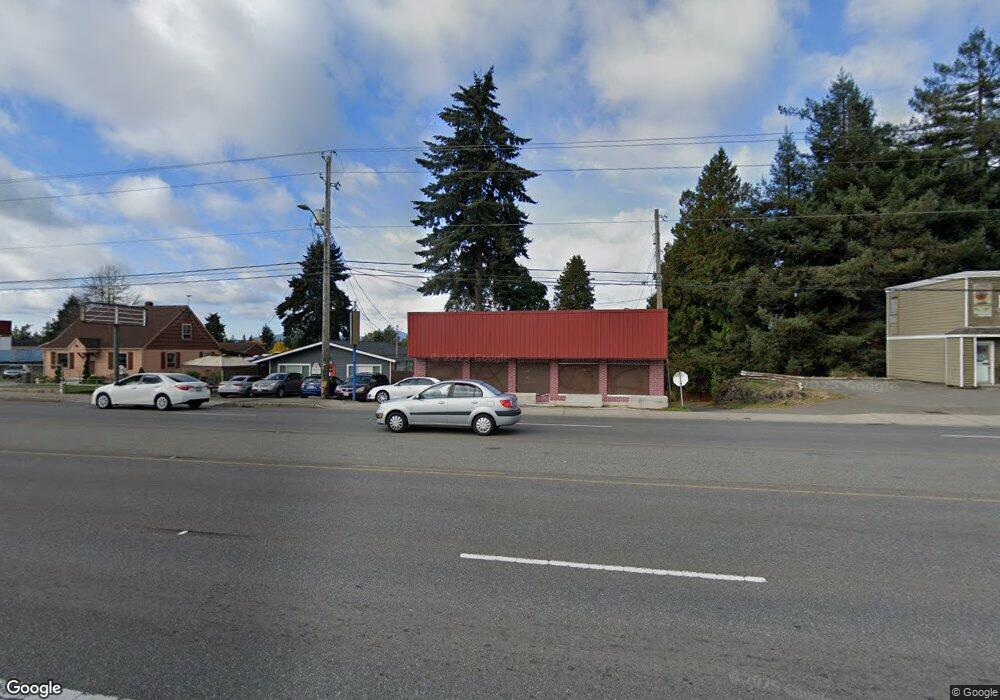 3035 Wheaton Way, Bremerton, WA 98310 - photo 1