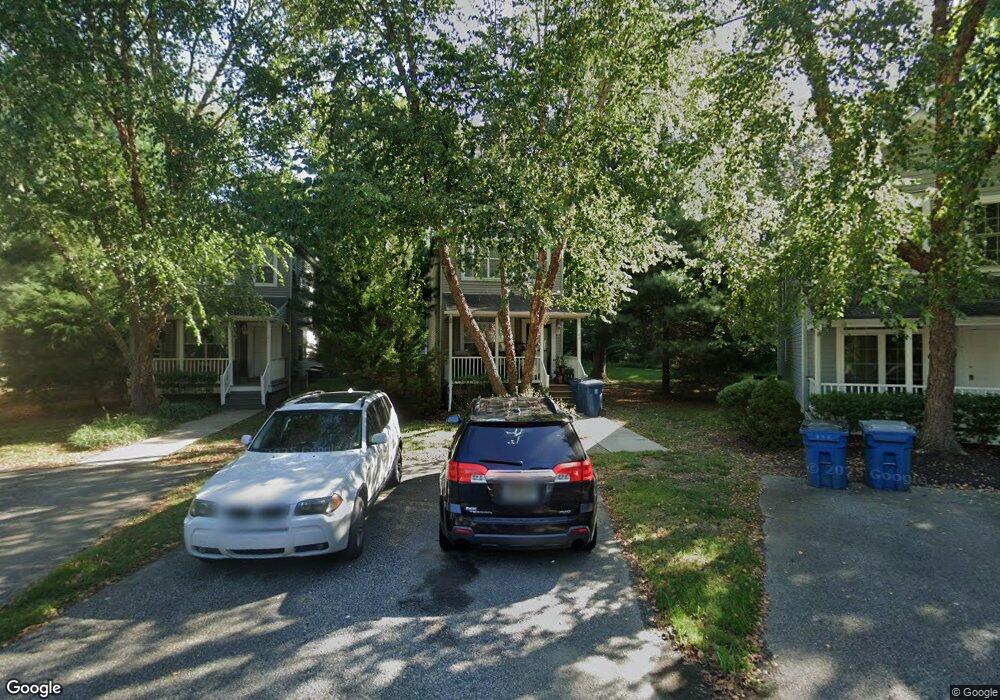 41 Dale Ct, Newark, DE 19702 - photo 1