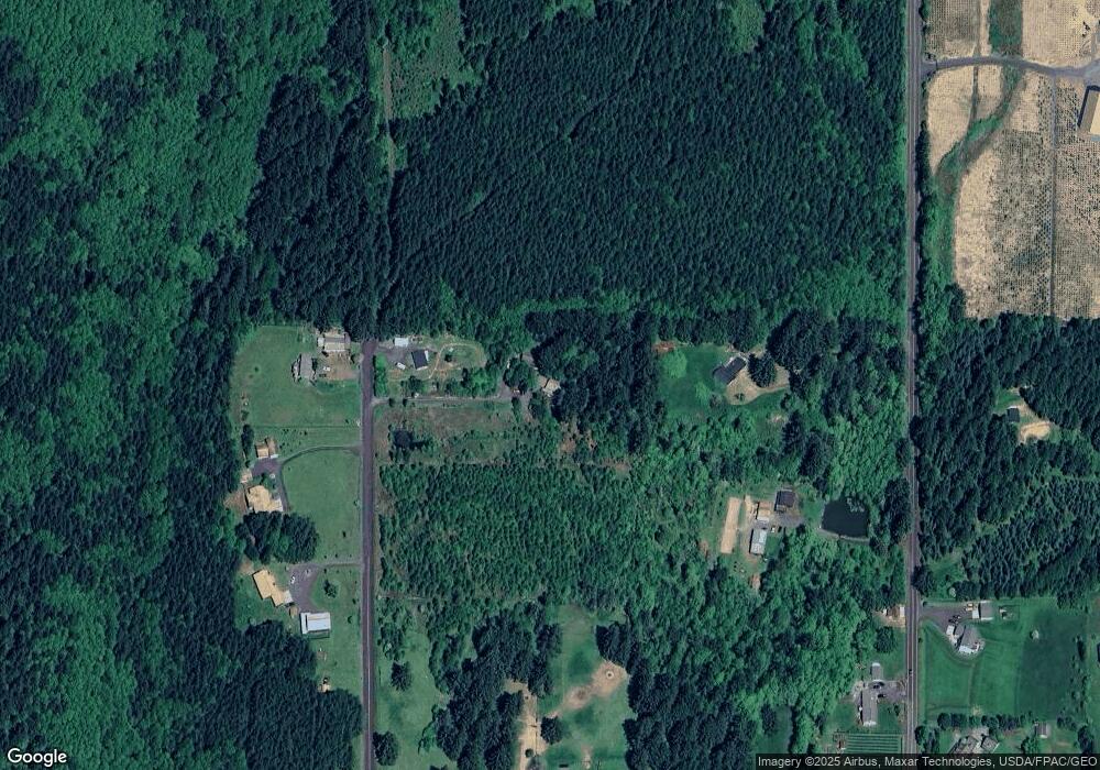 654 Chilvers Rd, Chehalis, WA 98532 - photo 1