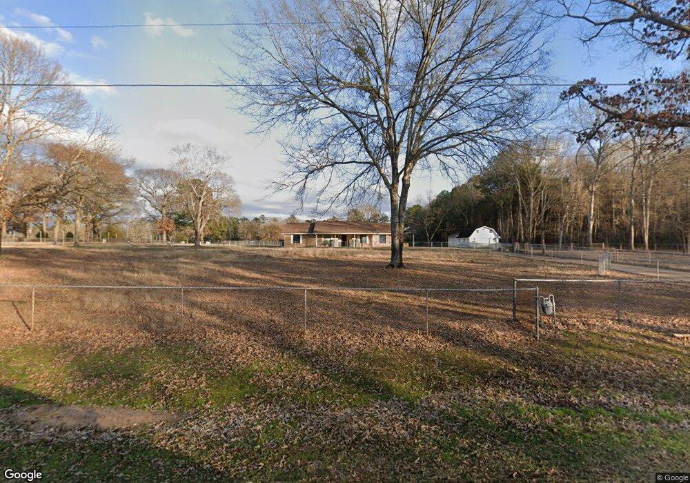 13607 County Road 2216, Tyler, TX 75707 - photo 1