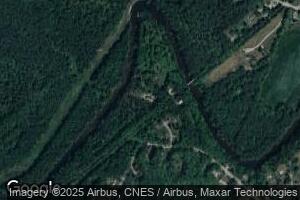 91 Eaton Rd, Swanzey, NH 03446