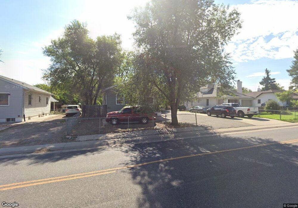 1364 Havana St, Aurora, CO 80010 - photo 1