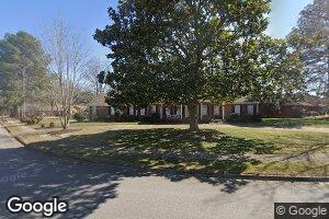 1140 Kings Way Dr, Virginia Beach, VA 23455