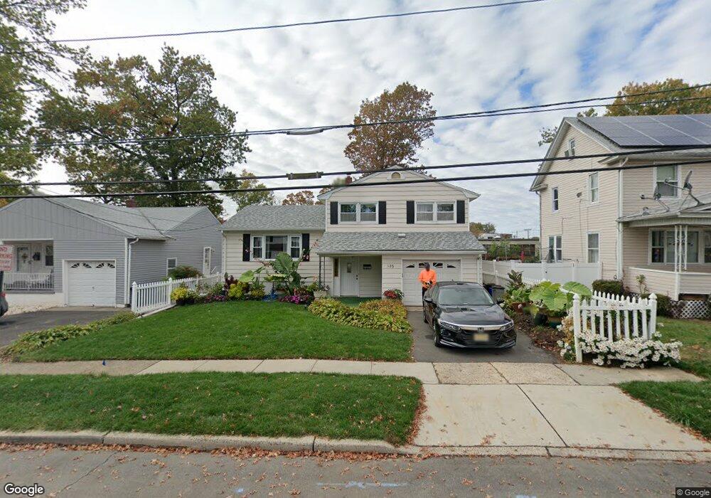 126 Grove St, Roselle, NJ 07203 - photo 1