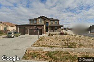 2406 N 1390 W, Clinton, UT 84015