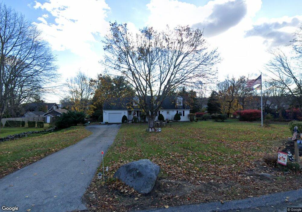 29 Beal Place, Scituate, MA 02066 - photo 1