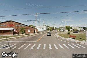 17070 County Route 63, Adams Center, NY 13606