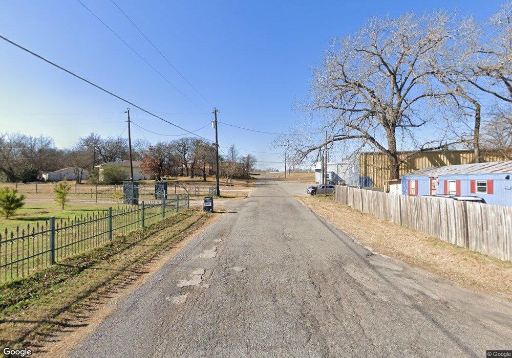 TBD Shannon Rd, Denison, TX 75020 - photo 1