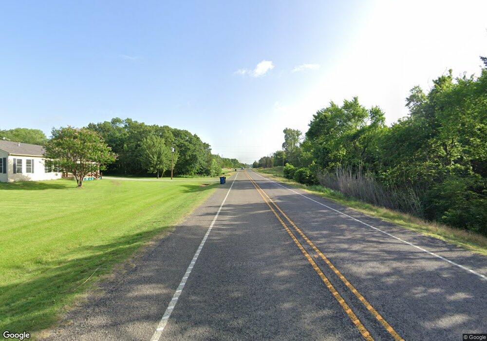 TBD Fm 131, Denison, TX 75020 - photo 1