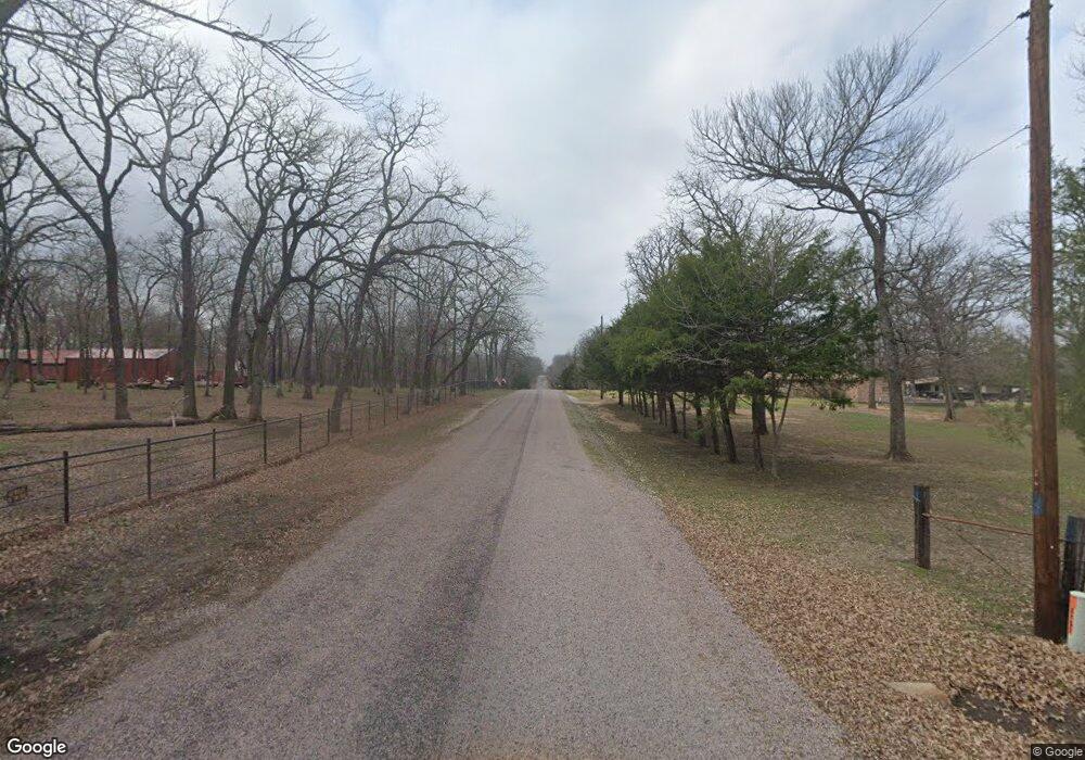 TBD Darryl Dr, Denison, TX 75020 - photo 1