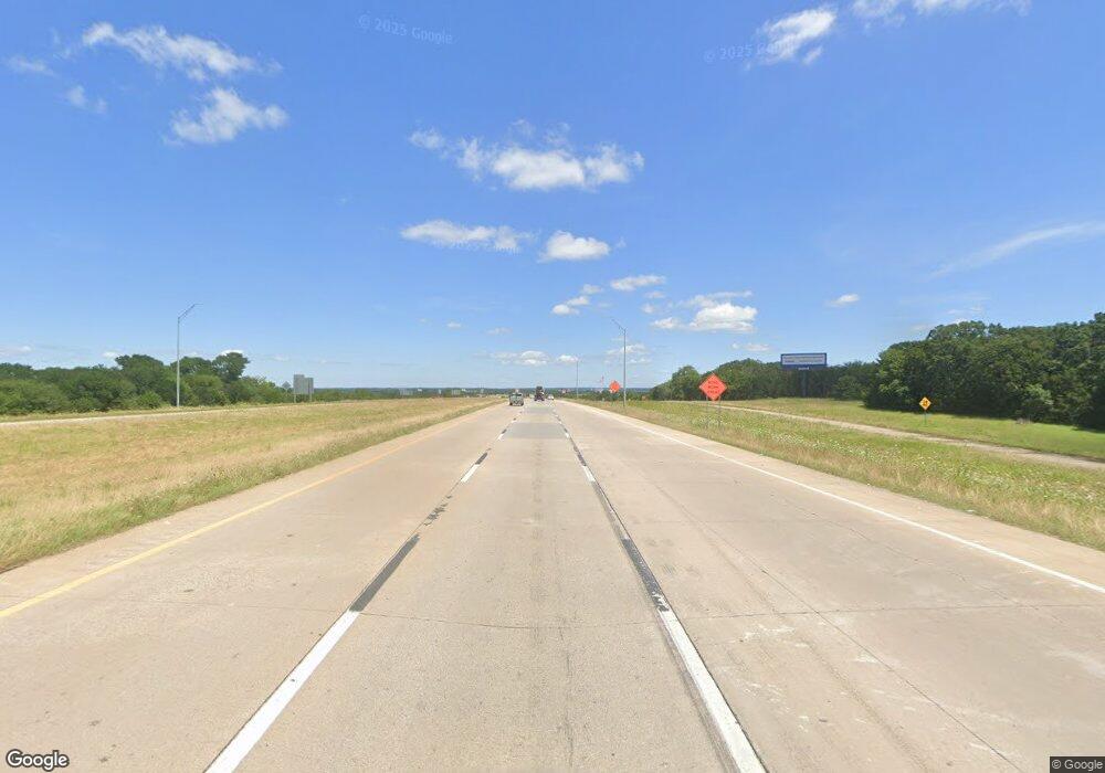 14 Ac Hwy 75, Denison, TX 75020 - photo 1