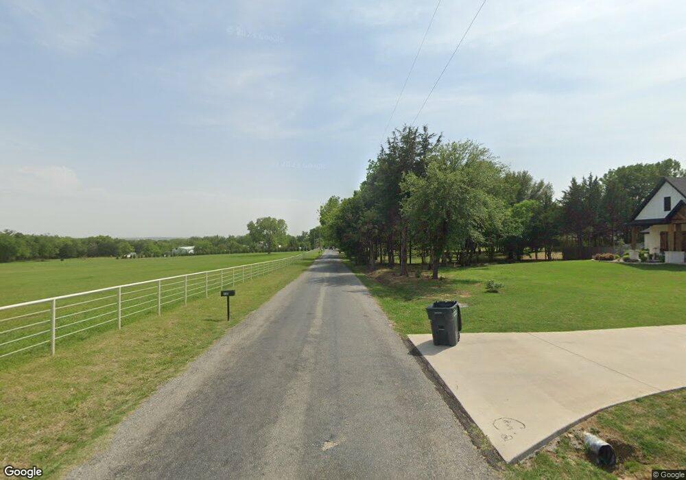 #7 Lakeview Dr N, Denison, TX 75020 - photo 1