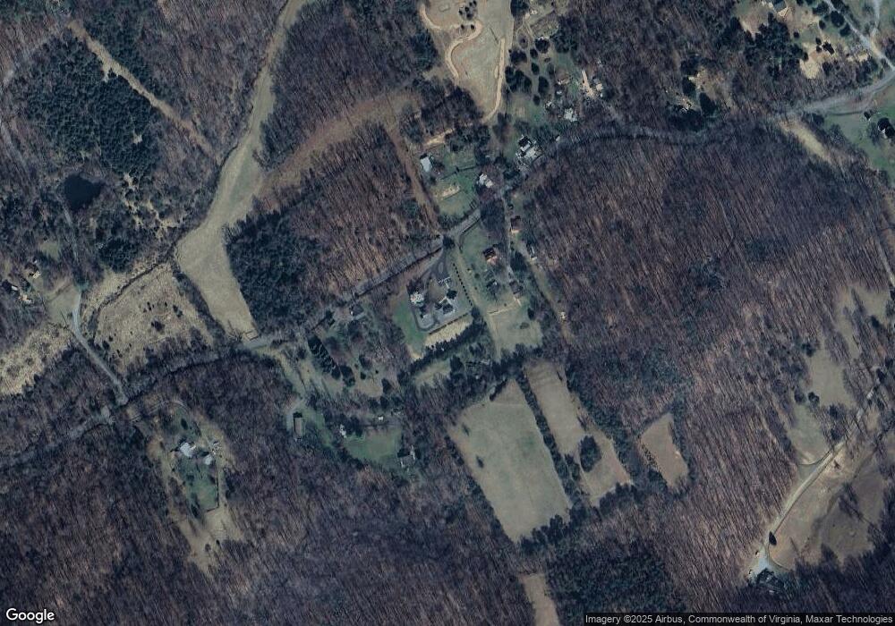 2523 Craigs Store Rd, Afton, VA 22920 - photo 1