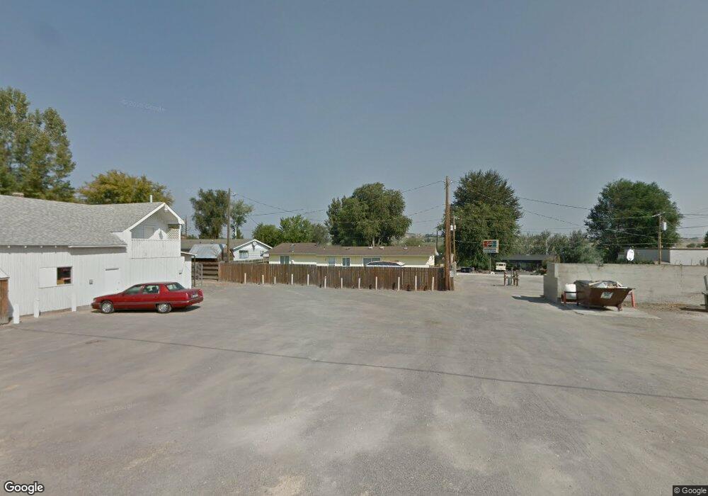 tbd Old Bruneau Hwy Lot #2, Marsing, ID 83639 - photo 1