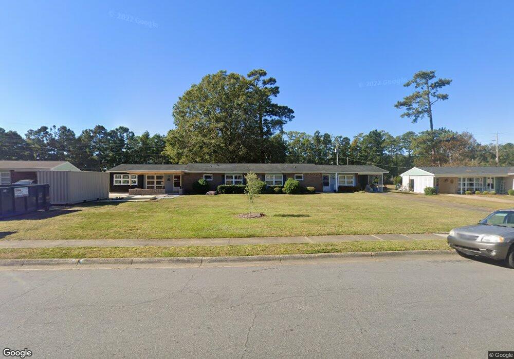 3861 Spruce Dr unit 3861, Myrtle Beach, SC 29577 - photo 1