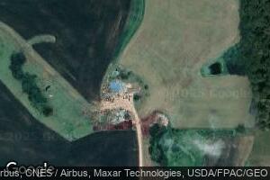 13014 44th Ave, Wyoming, IA 52362