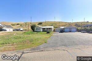 1990 W Old Highway Rd, Morgan, UT 84050