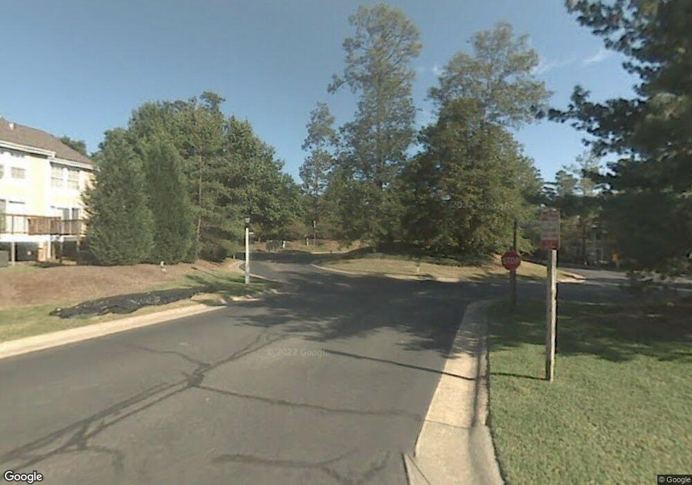 1607 Logwood Cir, Henrico, VA 23238 - photo 1