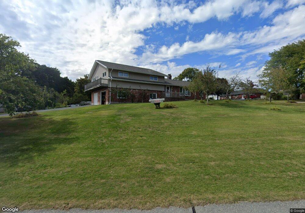 40 Apache Dr, Westerly, RI 02891 - photo 1