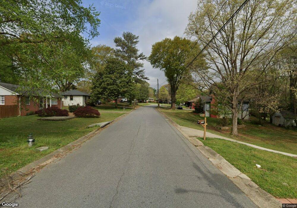 0 Trailwood Dr unit 8750781, Smyrna, GA 30080 - photo 1