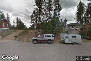 35767 Spike Ct, Ronan, MT 59864