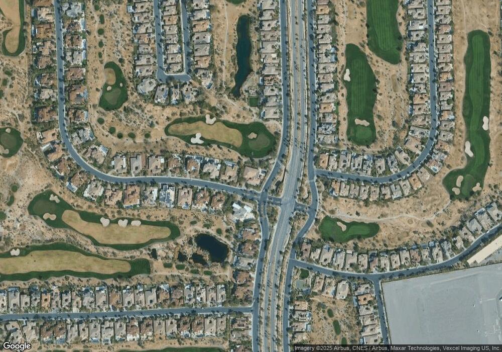 3092 Red Arrow Dr unit 3, Las Vegas, NV 89135 - photo 1