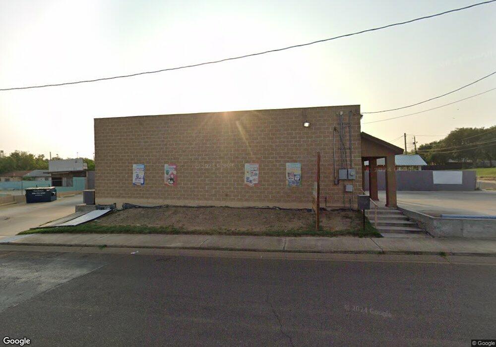 2503 Springfield Ave, Laredo, TX 78040 - photo 1