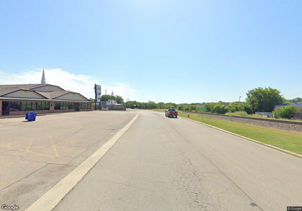 0000 Joes Rd, Copperas Cove, TX 76522 - photo 1