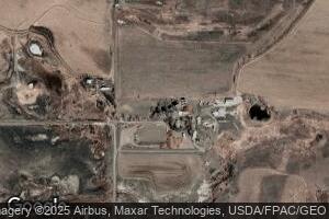 8803 Hofferber Rd, Shepherd, MT 59079