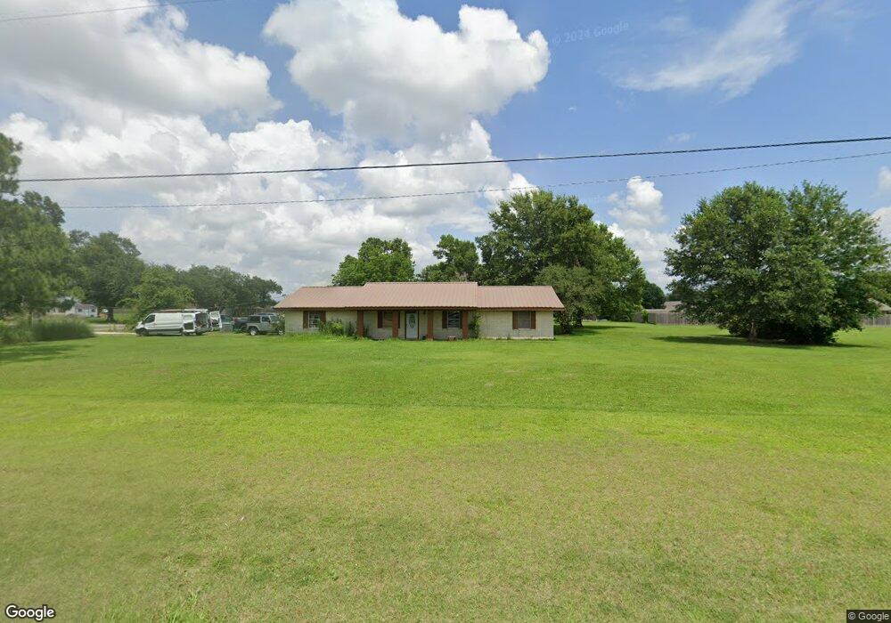 5931 Nelson Rd, Lake Charles, LA 70605 - photo 1