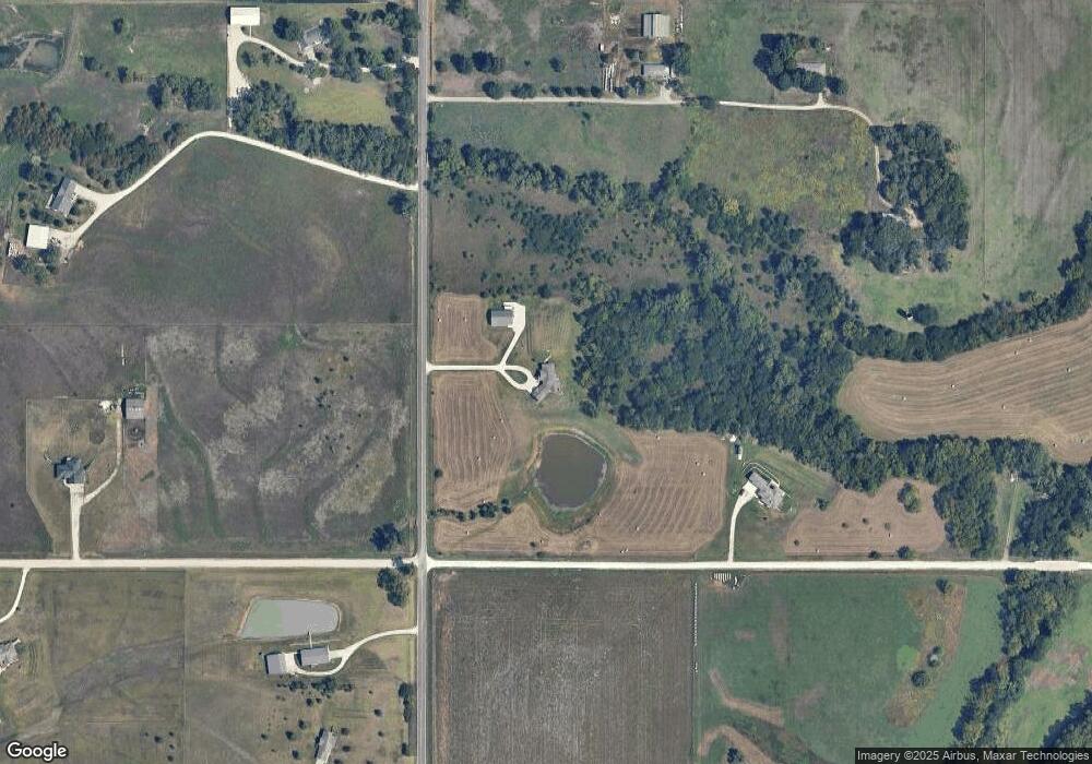 2020 SW Carlson Rd, Topeka, KS 66614 - photo 1