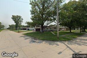 410 7th St, Griswold, IA 51535
