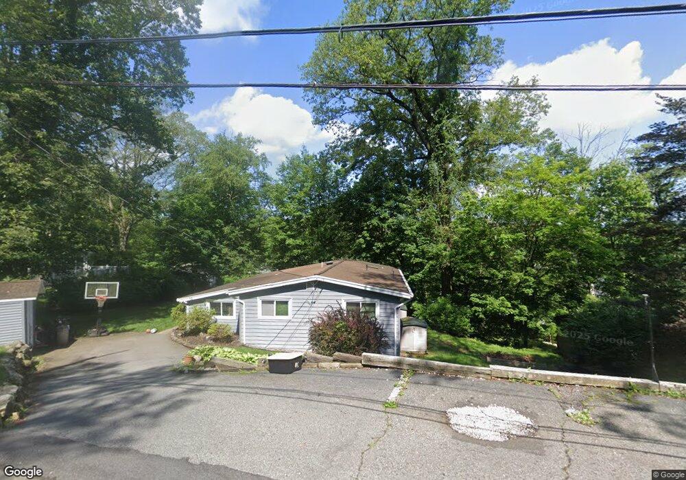 10 Laurel Trail, Kinnelon, NJ 07405 - photo 1