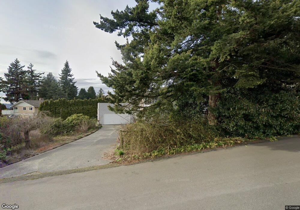 5911 94th St SW, Mukilteo, WA 98275 - photo 1