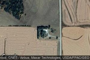 57055 700th St, Wiota, IA 50274