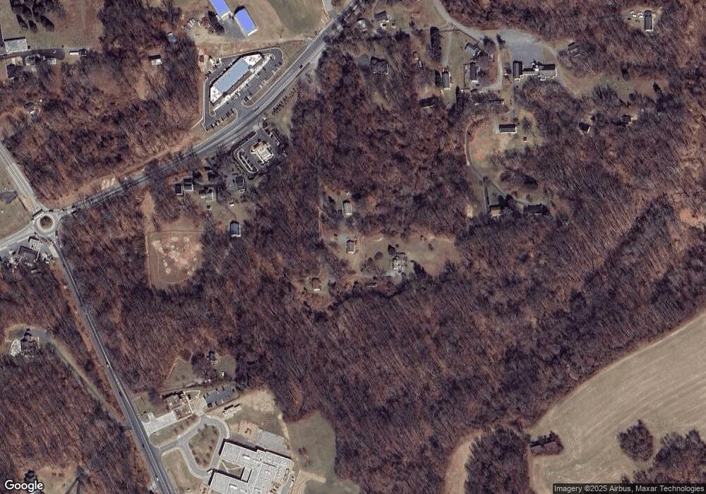 5051 Solomons Island Rd, Lothian, MD 20711 - photo 1