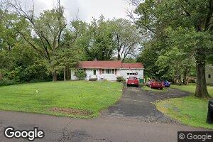 2724 Lenhart Rd, Colmar, PA 18915