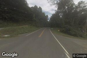 0 Arch Bridge Rd, Bethlehem, CT 06751