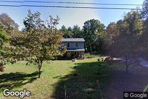 45 Kasacek Rd, Hampton, CT 06247