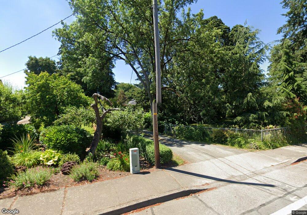 1256 Willagillespie Rd, Eugene, OR 97401 - photo 1